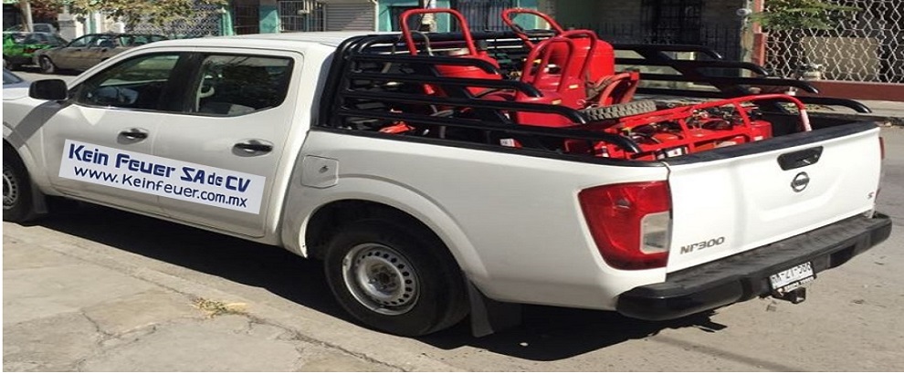 Servicio 100% Garantizado